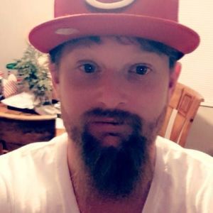 Meet your Posher, Ron